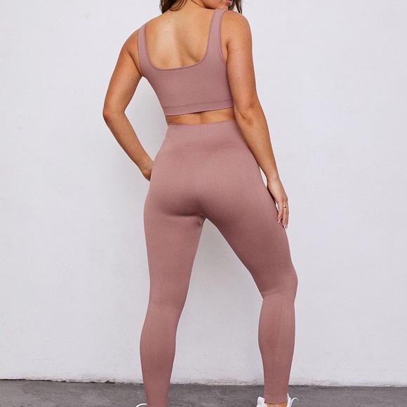 SETactive Sculptflex Set in Bloom - Picture 2 of 5